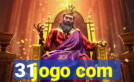 31jogo com